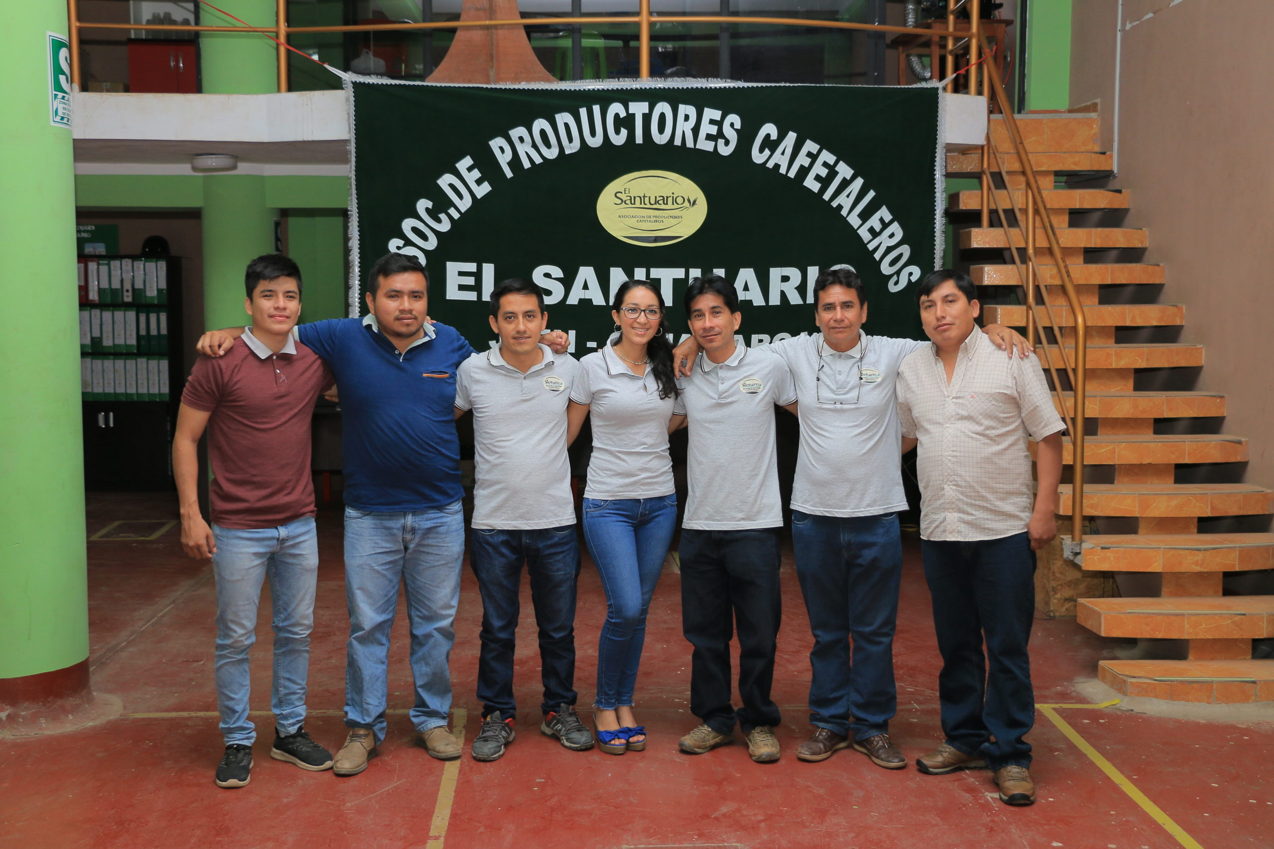 FOTO INICIO 5
