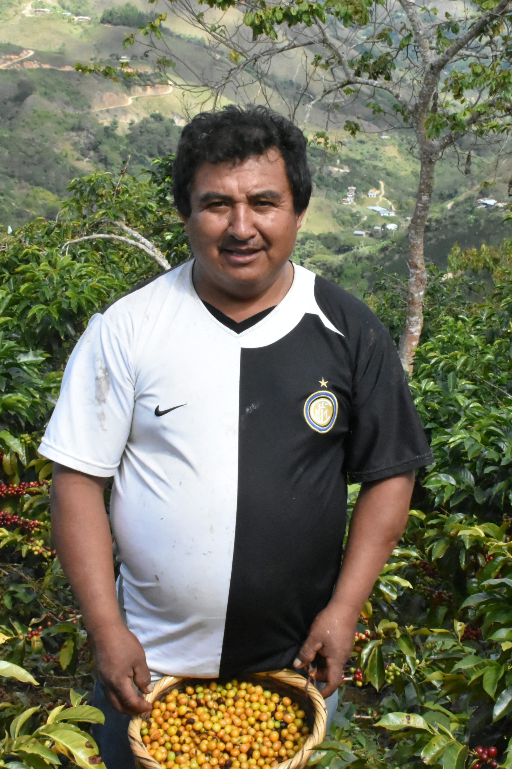 FOTO NOSOTROS 4
