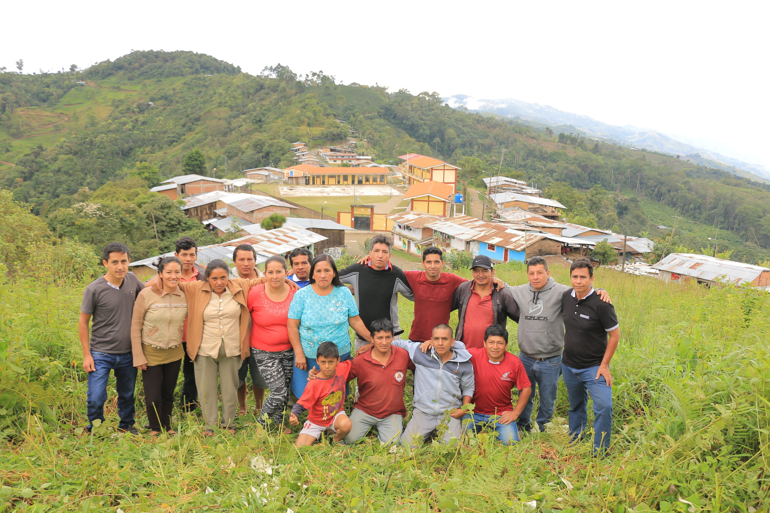 FOTO NOSOTROS 6